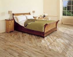 Linoleum Pros Cons Wood Finish Bedroom Flooring Interior Design Ideas House Flooring Living Room Furniture Layout Bedroom Flooring