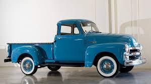 404 Not Found 1954 Chevy Truck Chevy Trucks Classic Chevy Trucks