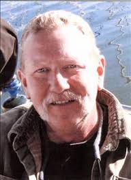 Terrance Hurt Obituary (2010)