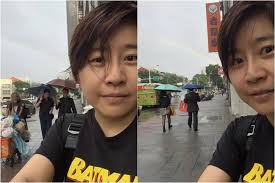 楊蕙如的專用網頁 有禮貌的孩子( •ᴗ• )人見人愛 感動: å¿«è¨Š å¡ç¥ž æ¥Šè•™å¦‚é­èµ·è¨´æ°'é€²é»¨ å¥¹èˆ‡æˆ'å€'æ¯«ç„¡é—œä¿‚ Yahooå¥‡æ'©æ™‚å°šç¾Žå¦