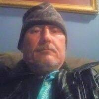 Jamie Mattson's Instagram, Twitter & Facebook