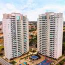 Duetto Pérola | Ferreira Engenharia