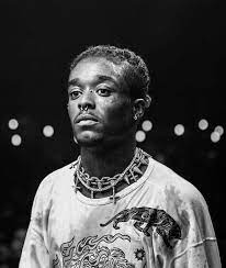 Pin On Lil Uzi
