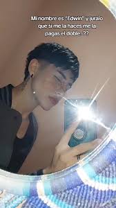 My Name Is Edwin Edwin