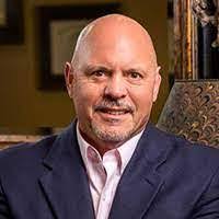 Mark Minix's Instagram, Twitter & Facebook