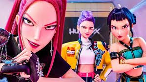 K-POP DEMON HUNTERS 2: Everything We Know So Far