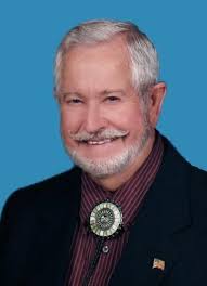 Charles Pace Obituary (1931