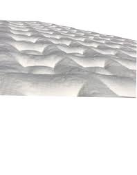 Perfect for couples who want even more sleeping space, king size mattresses are the widest possible mattress type at 76 inches. Sleep Number Replacement Pillow Top Top Only Magic Sleeper
