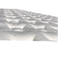 People use mattress toppers to add comfort when they sleep and extend the life of their mattress. Sleep Number Replacement Pillow Top Top Only Magic Sleeper