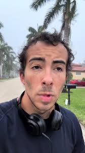 Beating Cancer at 26: My Journey Back to Running