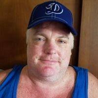 Daniel Eastman Obituary