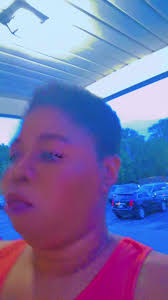 Bishop Paris Labelle