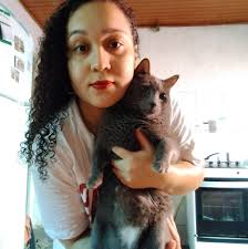 30 years ago today we released our DEBUT album 'Music' in 1993! We owe a  lot to this record, and even more to all of you who have been with us since