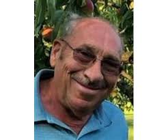 Gene Warrenfeltz Obituary (1941