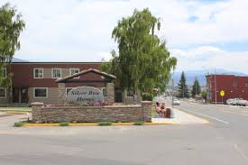 Publichousing.com provides affordable and low income housing, apartments, condominiums, and non profit housing assistance. Apartments Houses Public Housing Authority Of Butte