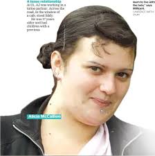 Any time I hear a siren, I say a prayer'