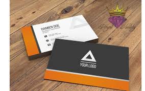 We will save you money while not sacrificing quality when it comes to printing your new business cards. 1 000 Business Cards Only 29 99 By Royal Identity Printing Promos In Brandon Fl Alignable