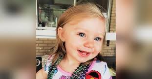 Elena Chris Cottrell Obituary