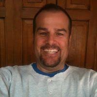 Jason Record (itsjasonrecord)