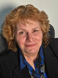 Friday nights list of Nominees. 2019 DENILIQUIN and DISTRICT WALL OF FAME  nominations are: Phyllis Jones of Hay, Harry Meadowcroft of DENI (RIP)  Phillip Meadowcroft of DENI (RIP) Sturt McCallum of DENI