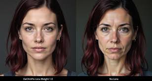 My LORA **BABY IN MARACON WORLD Release** **Link:  https://www.shakker.ai/modelinfo/a92777125b3240bdb2e13afa8ba3a86b?from=personal_page**  **Use my other models and loras for free here:  https://www.shakker.ai/userpage/6a20f92dfac34f94ab470960a40ece21 ...