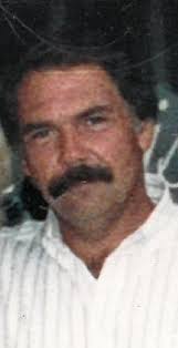 Glenn Osborne Obituary