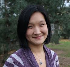 Danielle Waterfield's Instagram, Twitter & Facebook