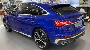 Image result for Navarra Blue 2023 SQ5