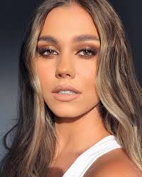 ilana Rubin (ilana7646)