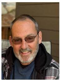 Thoughts and prayers go to Classmates Michael Belay his wife Sue Petrzalek  Belay