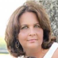 100+ "Debbie Dougherty" profiles