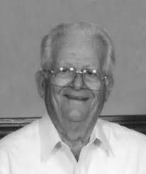 Leseuse Begnaud Obituary (2017)