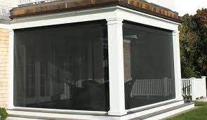 Phantom Screen Doors Screens Doors Screened Doors Screening Door Screens Screen Door Stor Retractable Screen Retractable Screen Porch Retractable Patio Screens