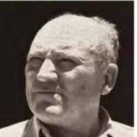 Coenraad Frederick MacDonald (1888–1958)