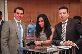 مشاهدة مسلسل كوفيد 25 حلقة 14. Ø§ÙØ¨ÙØ§Ø¨Ø© ÙÙÙØ² Ø£Ø³Ø±Ø© Ø±Ø§ÙÙ Ø±Ø¶ÙØ§Ù ØªÙØ¯Ù ÙÙ Ø§ÙØªÙÙØ¦Ø© Ø¹ÙÙ Ø§ÙÙÙØ§Ø¡