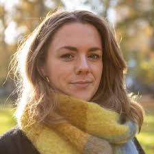 Proud of the research Fulfilling Lives Islington & Camden and University of  York have done into women's homelessness.