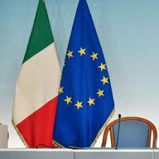 In attesa che vengono erogati i pagamenti del rem riferiti al mese di dicembre 2020, si attende anche l'approvazione del nuovo decreto ristori 5 che determinerà o meno la proroga del reddito di emergenza per i mesi di gennaio e febbraio 2021. Covid Varato Il Nuovo Decreto Legge Con L Ultima Stretta Fino Al 15 Febbraio La Chimera Dell Area Bianca Per Lo Scenario Di Tipo 1 Sanita24 Il Sole 24 Ore