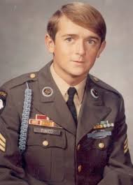 2nd Battalion, 501st Infantry Regiment