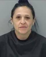 Tom Green County jail logs: Nov. 25, 2024