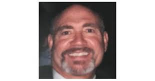 Joseph Moos's Instagram, Twitter & Facebook