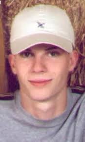 Scott Pfeffer's Instagram, Twitter & Facebook