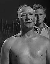 Rio Grande (1950)