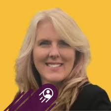 Michele Christy Reid