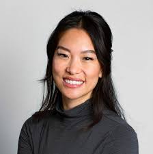 Jen Gray of Recharge On How to Build Lasting Customer Relationships