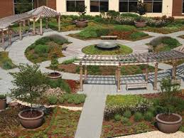Igneous rock gallery stone fountains. Landscape Architect