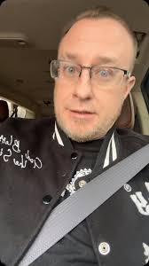 Go to wytehouse.com. Link in bio