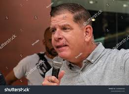 13 Marty Walsh Royalty-Free Images, Stock Photos & Pictures