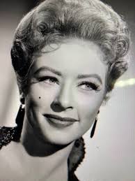 Dodge City scene at Drummondtown Tavern?