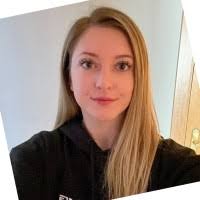 100+ "Urbanowicz" profiles