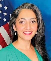 Celebrating the White House Leadership Development Program 2022-2023 Fellows